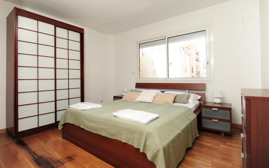 Appartamento La Terrasse Zen Five Stars Holiday House Nizza Kültér fotó